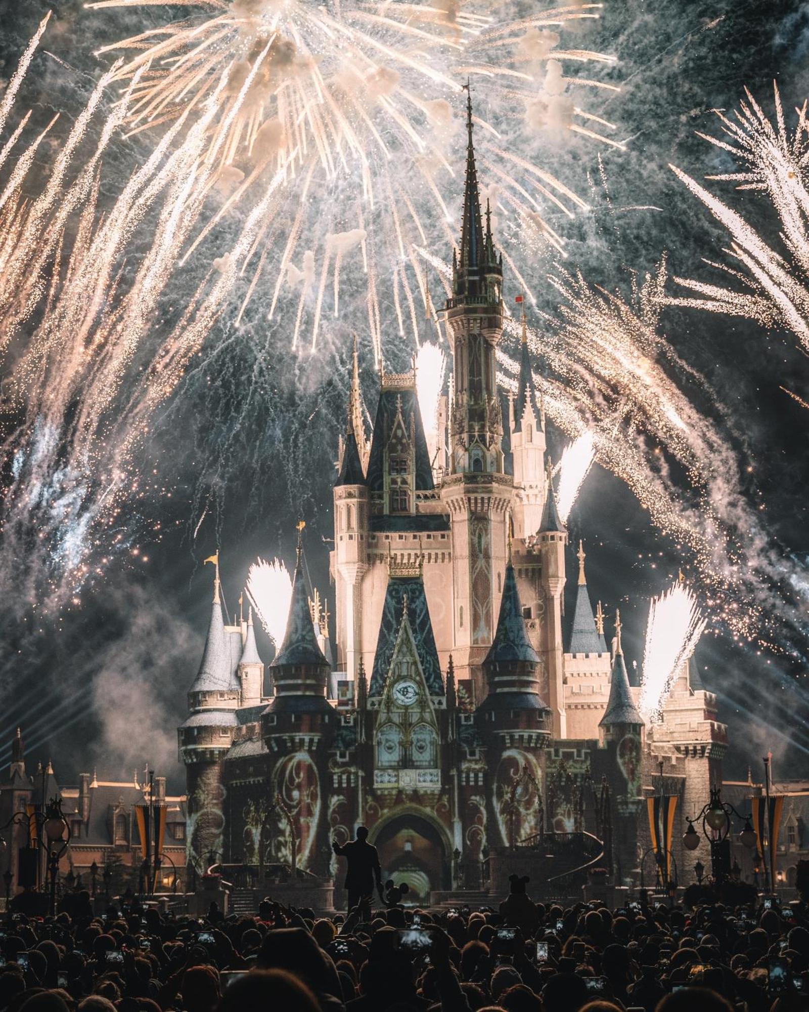 Sweethost - La Zen Room - Studio Proche Gare & Disneyland Lagny المظهر الخارجي الصورة